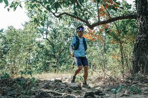 BIB: 
                            <button type="button" onclick="openModal(26100162)" class="btn btn-primary btn-sm float-right btn-popup" data-toggle="modal" data-target=".modal-high-quality">
                        <i class="fas fa-shopping-cart"></i> Add to Cart
                    </button>
                                            <button type="button" onclick="isThisMe(26100162, true)" class="btn btn-success btn-sm float-right btn-popup btn-isme hidden" data-toggle="tooltip" data-placement="bottom" title="นี่คือรูปของคุณใช่ไหม คลิกที่นี่เพื่อเอาเข้าอัลบั้ม">
                        <i class="fas fa-plus"></i> Add to album
                    </button>
                    <button type="button" onclick="isThisMe(26100162, false)" class="btn btn-warning btn-sm float-right btn-popup btn-isnotme hidden">
                        <i class="fas fa-ban"></i> Remove from album
                    </button>